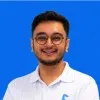 Hardik Dobariya