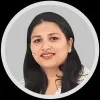 Namitha Acharya