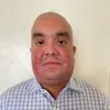 Roberto Jimenez