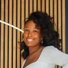 Demetress Smith