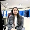 PRAGYA SONI