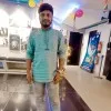 Pabitra Maity