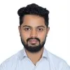 Dhishan Patil