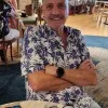 Joe Bonanno