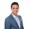 Jawad ALAOUI