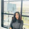 ikram hamrouni