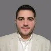 Joe Wakim