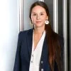 Daniela Marchant
