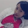 Z Min