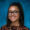 Aolani Mickles