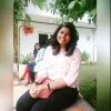 Anamika Ajith