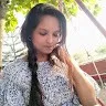 Pradnya More