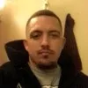 Brian Hancock