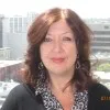 Cynthia Villalon