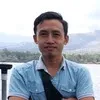 Gusti Bagus Widana Putra