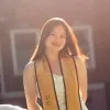 Maggie Chen
