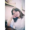 Tetty