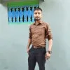 Nomesh Kumar Sahu