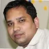 Mahesh Burla