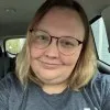 Kaitlyn Nickel