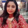 Amna umar