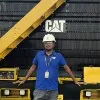 Gokul