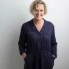Katrina Barter