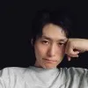 Edward Shen