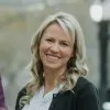 Kelli Allen