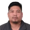 Marc David