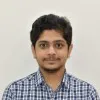 Abhay