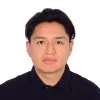 David Inga