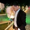 Vishwajeet singh
