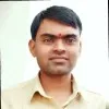 Sunil Malviya