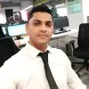 Pravin Gaikwad