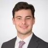 Ryan Kline