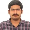 Sai Dinesh