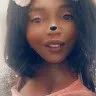 Denysha Battle