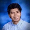 Brian Perez