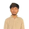 Diwakar Prajapati