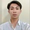 Lalu Nizwan Aulia
