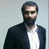 Paras Bahl