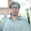 SUMEET BHARDWAJA