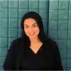 Nada Gamal