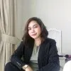 Johane Alcular
