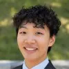 Owen Liao