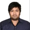 praveen gudala