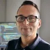 Clériston Martinelo