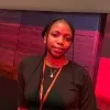 Mercy Abdul