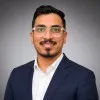 Chinmay Sawant